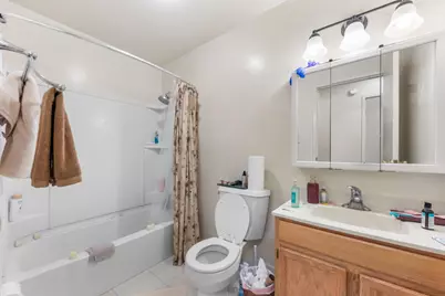 247 D, San Rafael, CA 94901 - Photo 5