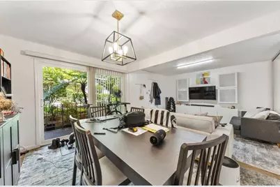 247 D, San Rafael, CA 94901 - Photo 13