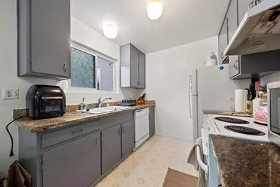 247 D, San Rafael, CA 94901 - Photo 7