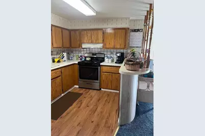28345 Bradshire Rd 93, Hayward, CA 94545 - Photo 7