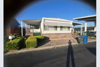 28345 Bradshire Rd 93, Hayward, CA 94545 - Photo 1