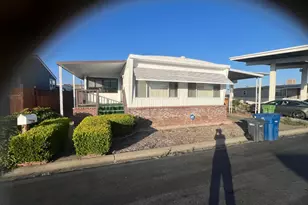 28345 Bradshire Rd 93, Hayward, CA 94545 - Photo 1