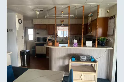 28345 Bradshire Rd 93, Hayward, CA 94545 - Photo 9