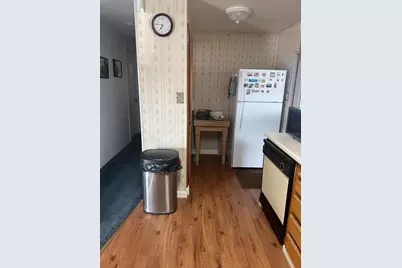 28345 Bradshire Rd 93, Hayward, CA 94545 - Photo 5