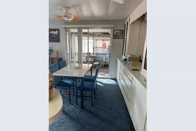28345 Bradshire Rd 93, Hayward, CA 94545 - Photo 3
