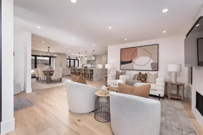 3231 Alameda De Las Pulgas, Menlo Park, CA 94025 - Photo 7