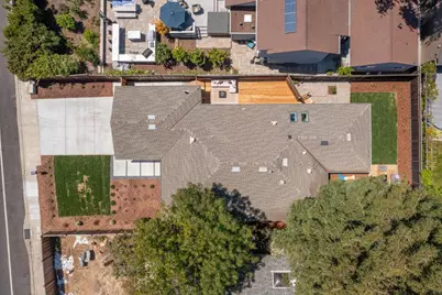 3231 Alameda De Las Pulgas, Menlo Park, CA 94025 - Photo 31