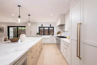 3231 Alameda De Las Pulgas, Menlo Park, CA 94025 - Photo 11