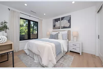 3231 Alameda De Las Pulgas, Menlo Park, CA 94025 - Photo 21