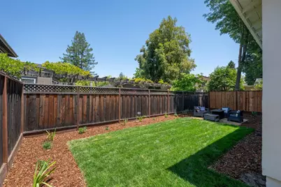 3231 Alameda De Las Pulgas, Menlo Park, CA 94025 - Photo 27
