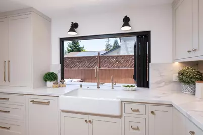 3231 Alameda De Las Pulgas, Menlo Park, CA 94025 - Photo 13