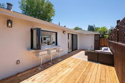 3231 Alameda De Las Pulgas, Menlo Park, CA 94025 - Photo 25