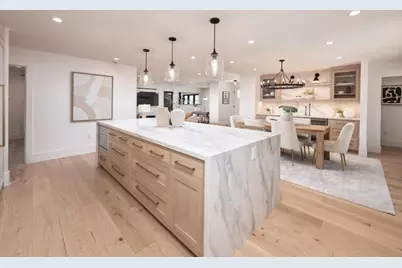 3231 Alameda De Las Pulgas, Menlo Park, CA 94025 - Photo 15