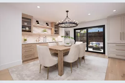3231 Alameda De Las Pulgas, Menlo Park, CA 94025 - Photo 9