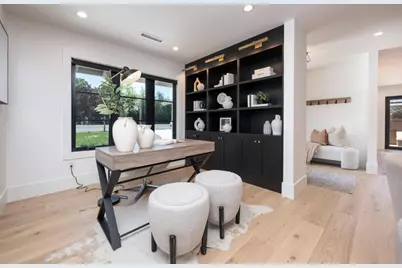 3231 Alameda De Las Pulgas, Menlo Park, CA 94025 - Photo 5