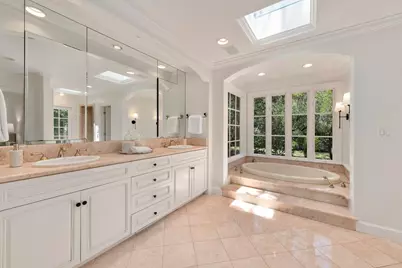 288 Camino Al Lago, Atherton, CA 94027 - Photo 27
