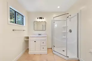 288 Camino Al Lago, Atherton, CA 94027 - Photo 55