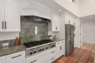 288 Camino Al Lago, Atherton, CA 94027 - Photo 15