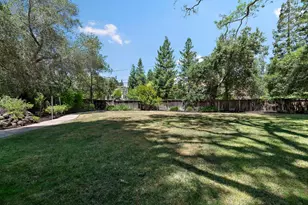 288 Camino Al Lago, Atherton, CA 94027 - Photo 47