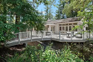 288 Camino Al Lago, Atherton, CA 94027 - Photo 49