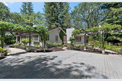 288 Camino Al Lago, Atherton, CA 94027 - Photo 7