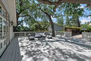 288 Camino Al Lago, Atherton, CA 94027 - Photo 45