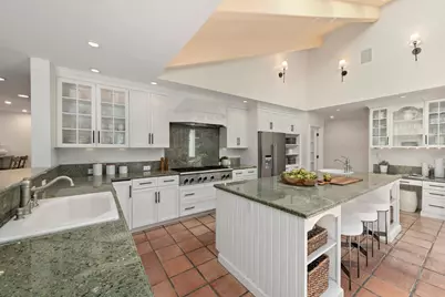 288 Camino Al Lago, Atherton, CA 94027 - Photo 13
