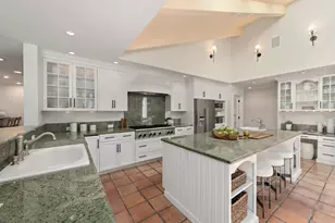 288 Camino Al Lago, Atherton, CA 94027 - Photo 13