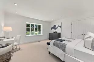 288 Camino Al Lago, Atherton, CA 94027 - Photo 37