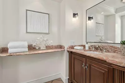 288 Camino Al Lago, Atherton, CA 94027 - Photo 9