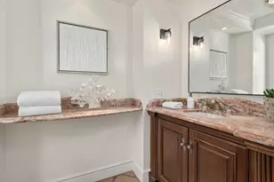 288 Camino Al Lago, Atherton, CA 94027 - Photo 9