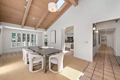 288 Camino Al Lago, Atherton, CA 94027 - Photo 11