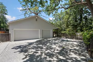288 Camino Al Lago, Atherton, CA 94027 - Photo 51