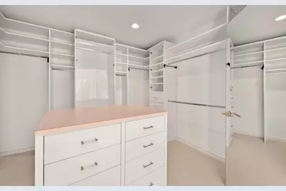 288 Camino Al Lago, Atherton, CA 94027 - Photo 29