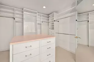 288 Camino Al Lago, Atherton, CA 94027 - Photo 29