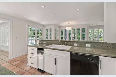 288 Camino Al Lago, Atherton, CA 94027 - Photo 17