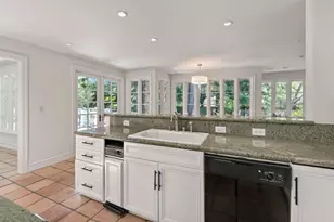 288 Camino Al Lago, Atherton, CA 94027 - Photo 17