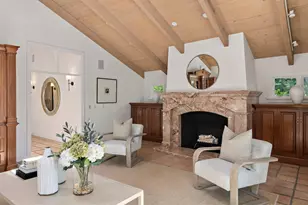288 Camino Al Lago, Atherton, CA 94027 - Photo 41