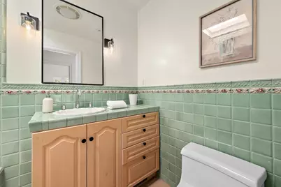 288 Camino Al Lago, Atherton, CA 94027 - Photo 33
