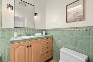 288 Camino Al Lago, Atherton, CA 94027 - Photo 33
