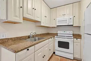 288 Camino Al Lago, Atherton, CA 94027 - Photo 53