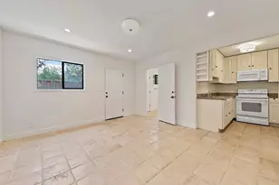 288 Camino Al Lago, Atherton, CA 94027 - Photo 53