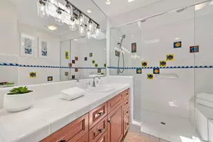 288 Camino Al Lago, Atherton, CA 94027 - Photo 23