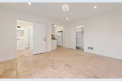 288 Camino Al Lago, Atherton, CA 94027 - Photo 51