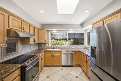 9345 Holly Oak Way, Salinas, CA 93907 - Photo 45