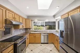 9345 Holly Oak Way, Salinas, CA 93907 - Photo 45