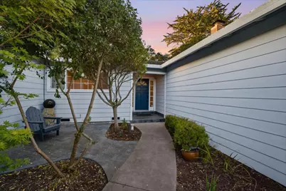 9345 Holly Oak Way, Salinas, CA 93907 - Photo 19