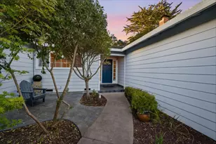 9345 Holly Oak Way, Salinas, CA 93907 - Photo 19