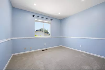 9345 Holly Oak Way, Salinas, CA 93907 - Photo 25