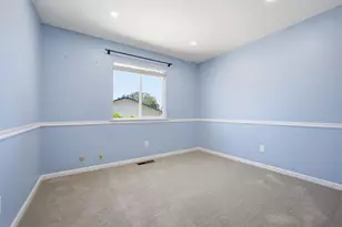 9345 Holly Oak Way, Salinas, CA 93907 - Photo 25